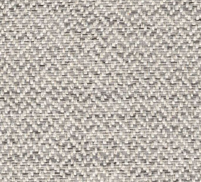 Macadamia Travertine
