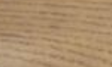 Natural Rustic