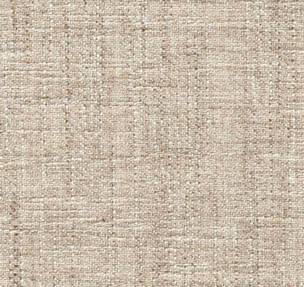 Vanilla Tweed