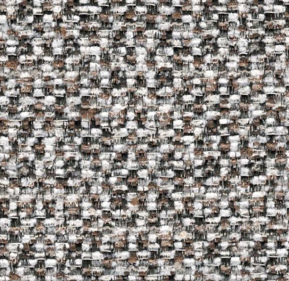 Pixel Brown