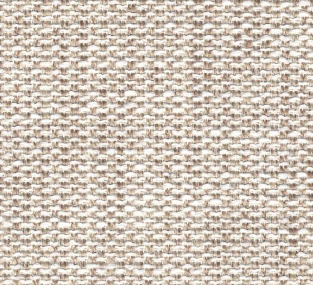 Tweed Natural