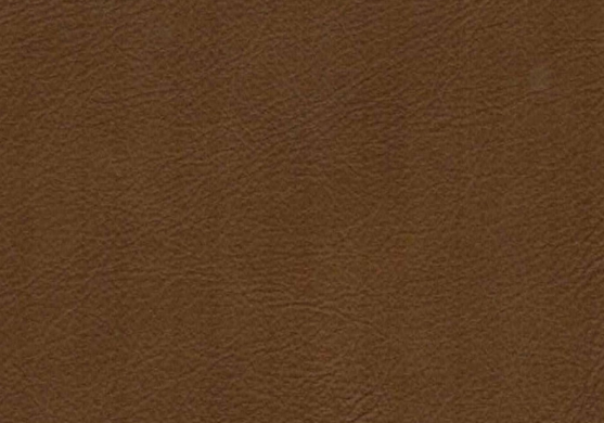 Antique Sienna