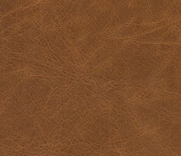 Saddle