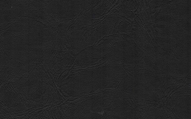 Antique Black