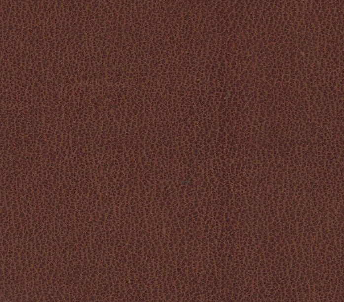 Tan Brown