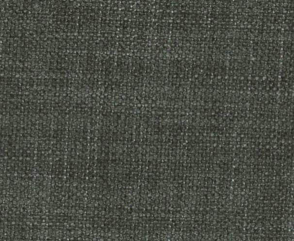 Slate