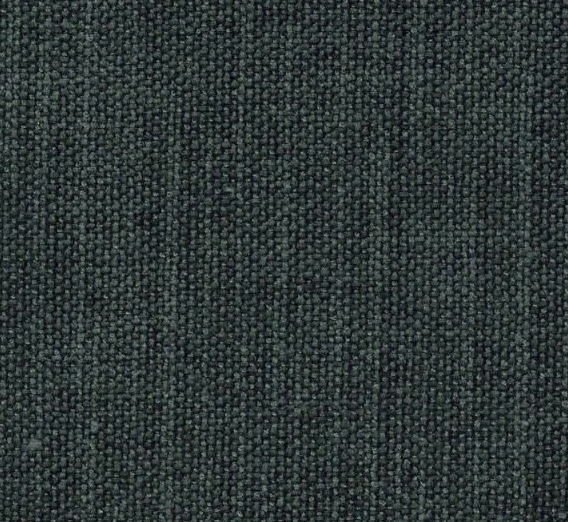 Spruce Grey