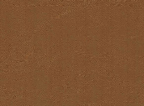 Saddle Brown