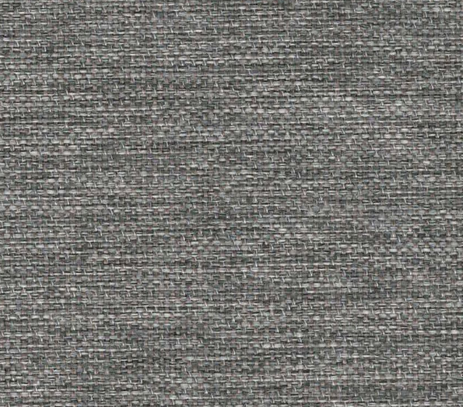 Pepper Grey