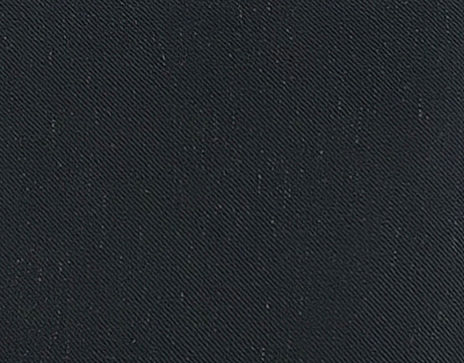 Charcoal