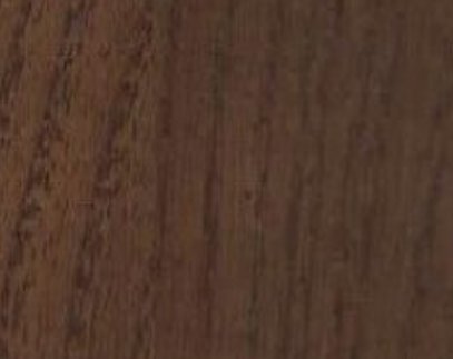 Walnut Brown