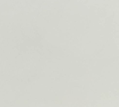 White Concrete Wash