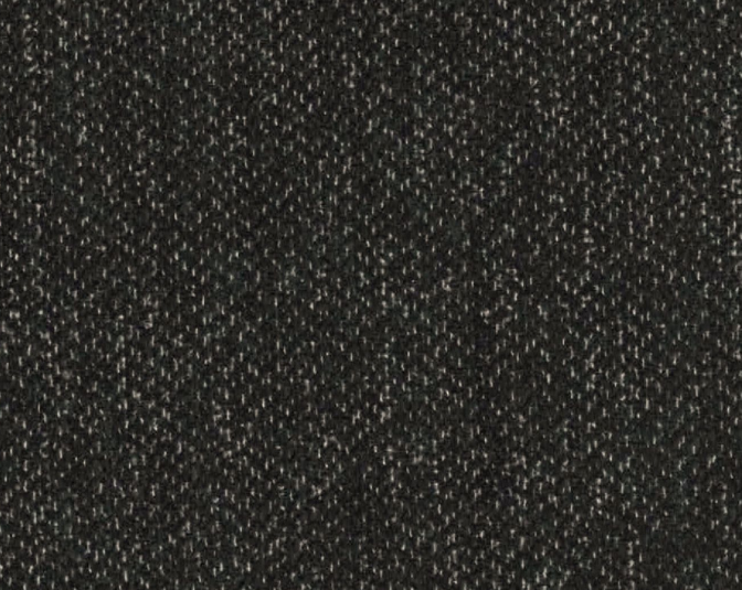 Charcoal Mist
