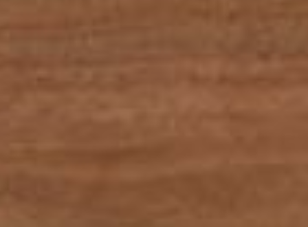 Warm Walnut