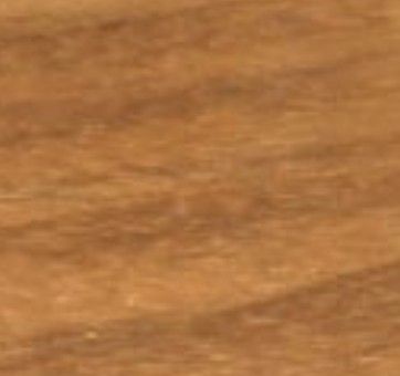 Teak