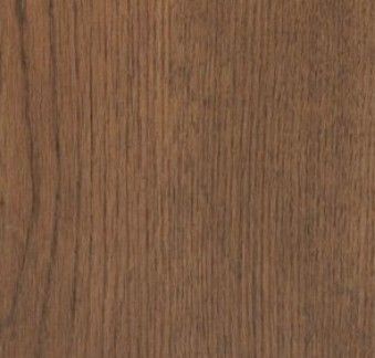 Medium Oak