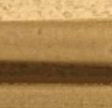 Brass