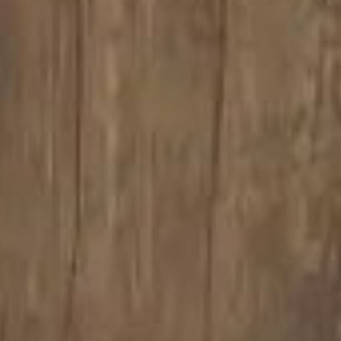 Medium Brown