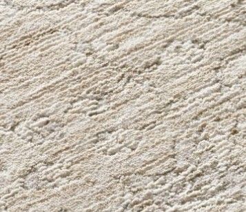 Ivory and Beige