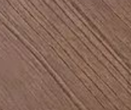Medium Brown