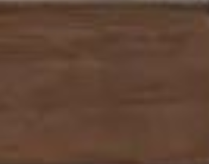 Medium Brown