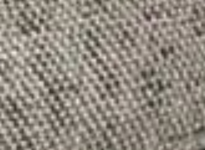 Black/Rivet Breen