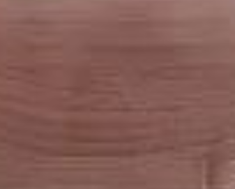 Medium Brown