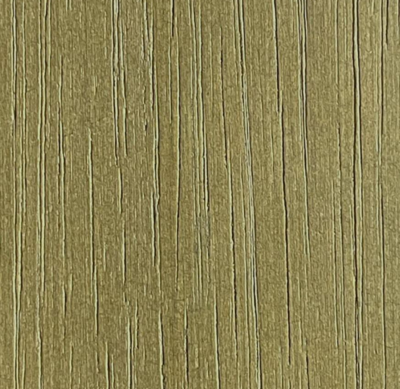 Pistachio