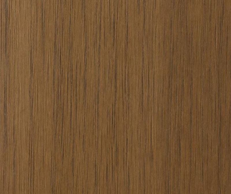 Almond