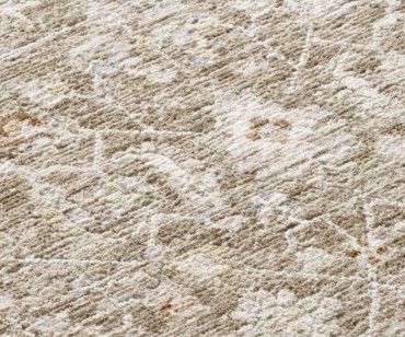 Taupe and Ivory