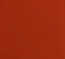 Intense Rust