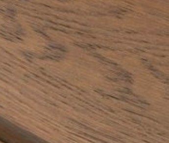 Oak