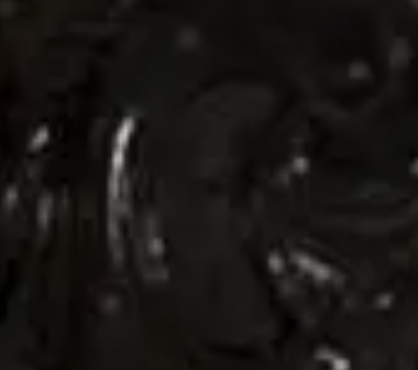 Glossy Black