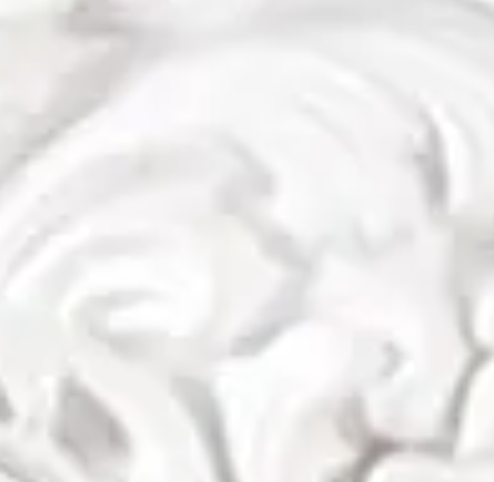 Glossy White