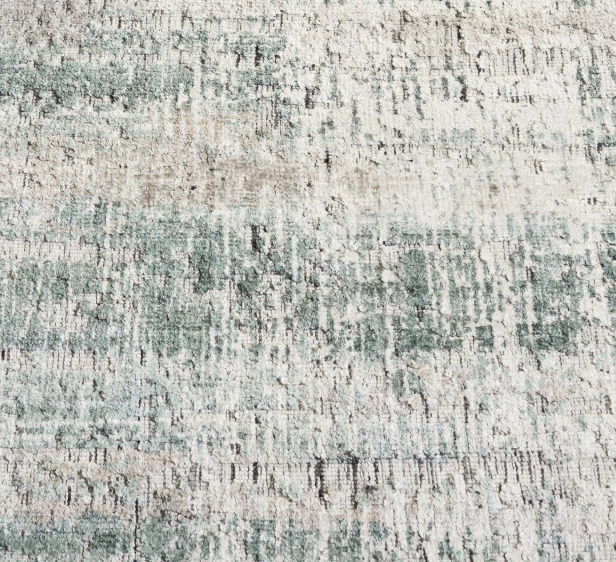 Grey/Green