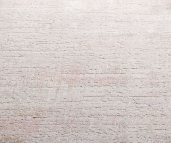Ivory/Light Pink