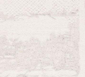 Ivory/Grey