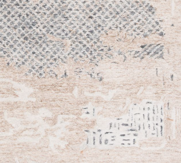 Beige/Grey