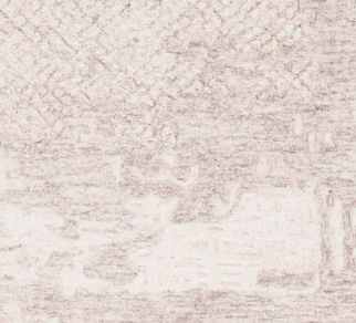 Brown/Ivory