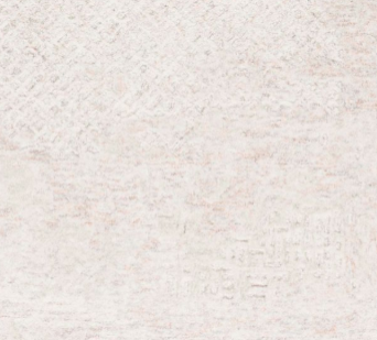 Rust/Beige