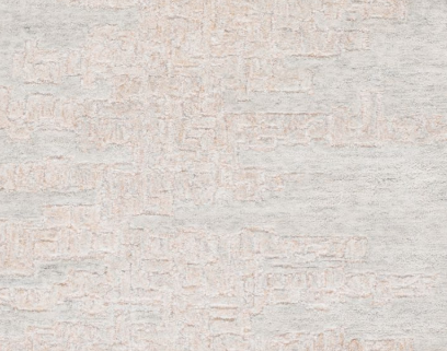 Rust/Grey