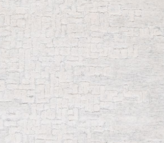 Silver/Ivory