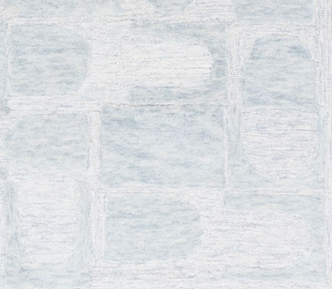 Blue/Grey