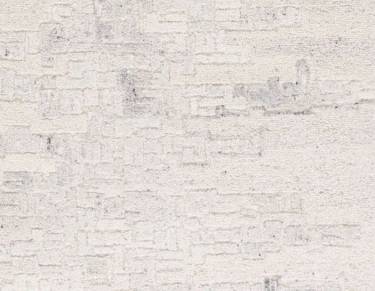 Beige/Grey