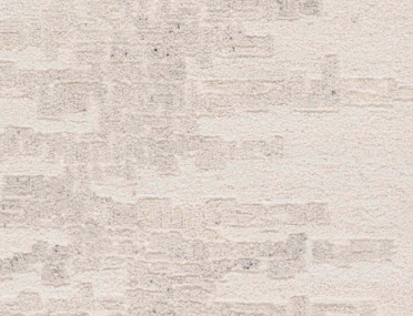 Ivory/Grey
