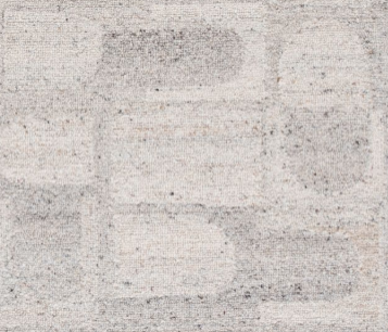 Grey/Beige