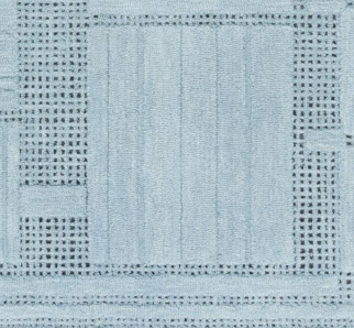 Denim Blue
