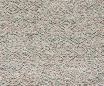 Green/Beige