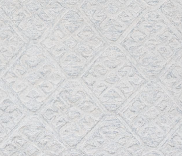 Light Blue/Grey