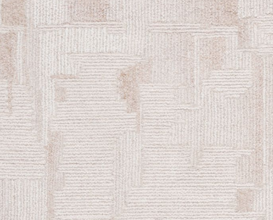 Beige/Ivory